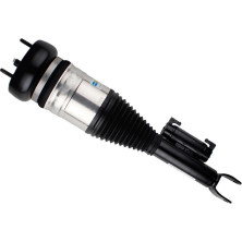 Bilstein Luftfederbein BILSTEIN - B4 Serienersatz (Air) 44-251673 Bilstein Luftfederbein BILSTEIN - B4 Serienersatz (Air) 44-251673