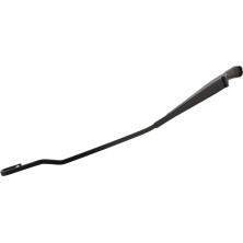 FEBI BILSTEIN 34737 Wischarm, Scheibenreinigung