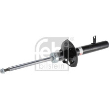 Stoßdämpfer 1002419 Stoßdämpfer 1002419