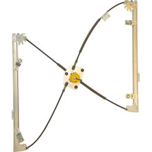 Valeo Fensterheber 850827