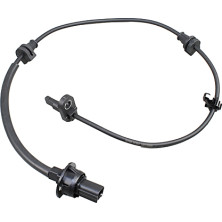 Metzger Sensor, Raddrehzahl 09001387