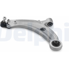 Lenker, Radaufhängung TC6901 Lenker, Radaufhängung TC6901