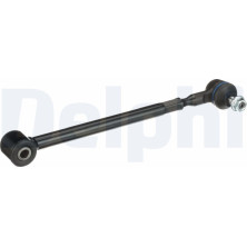 Lenker, Radaufhängung TC6334 Lenker, Radaufhängung TC6334