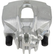 Metzger Bremssattel 6260676