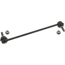 FEBI BILSTEIN 101913 Koppelstange FEBI BILSTEIN 101913 Koppelstange