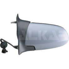 Alkar Außenspiegel 6125440