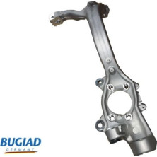 Bugiad Achsschenkel, Radaufhängung BSP25336