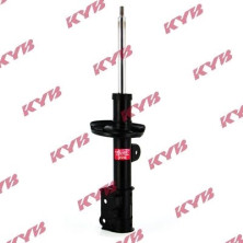 KYB Stoßdämpfer Vorne rechts Excel-G 3348076