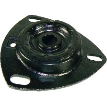 Federbeinstützlager 6490210