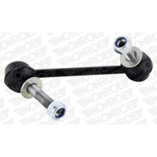 Stange/Strebe, Stabilisator L13628