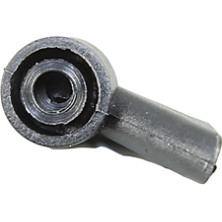Waschwasserdüse, Scheibenreinigung 2220807 Waschwasserdüse, Scheibenreinigung 2220807