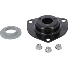 Monroe Federbeinstützlager MOUNTING KIT MK301