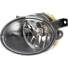 Nebelscheinwerfer 1N0 011 250-311