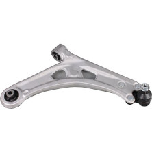 Metzger Lenker, Radaufhängung 58126902