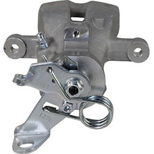 Metzger Bremssattel 6261366