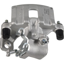 Metzger Bremssattel 6261115