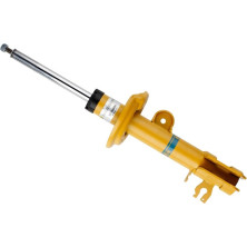 Bilstein Stoßdämpfer BILSTEIN - B6 22-259691
