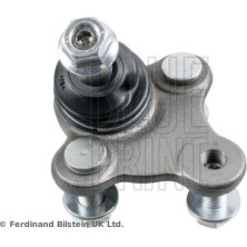 Blue Print Trag-/Führungsgelenk ADBP860162