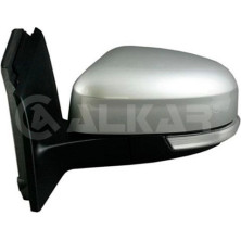 Alkar Außenspiegel 6142405