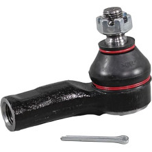 Metzger Spurstangenkopf COMPETENCE KIT 54061602