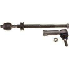 Spurstange JRA547