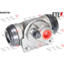FTE Radbremszylinder 9210187 FTE Radbremszylinder 9210187