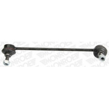 Stange/Strebe, Stabilisator L25614