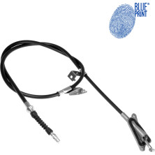 Blue Print Seilzug, Feststellbremse ADN146283