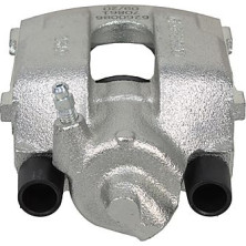 Metzger Bremssattel 6260086