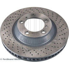 Blue Print Bremsscheibe ADBP430056