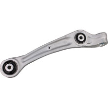 Metzger Lenker, Radaufhängung 58134502 Metzger Lenker, Radaufhängung 58134502