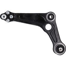 FEBI BILSTEIN 180544 Querlenker, Lenker, Radaufhängung FEBI BILSTEIN 180544 Querlenker, Lenker, Radaufhängung