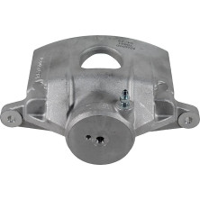 Bremssattel 6260960