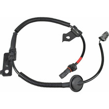Metzger Sensor, Raddrehzahl 09001002