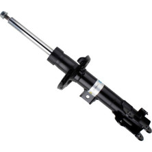Bilstein Stoßdämpfer BILSTEIN - B4 Serienersatz 22-335913