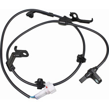 Sensor, Raddrehzahl 09001195