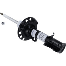 Sachs Stoßdämpfer 290 385