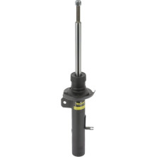 Stoßdämpfer G8148 Stoßdämpfer G8148
