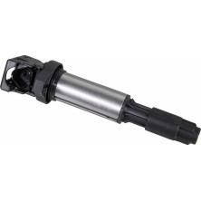 Metzger Zündspule 0880546