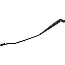 FEBI BILSTEIN 34734 Wischarm, Scheibenreinigung FEBI BILSTEIN 34734 Wischarm, Scheibenreinigung