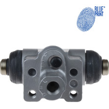 Blue Print Radbremszylinder ADH24440