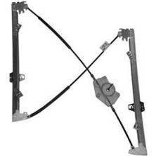 Magneti Marelli Fensterheber 350103587000