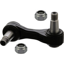 FEBI BILSTEIN 39253 Koppelstange