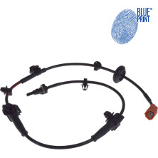 Sensor, Raddrehzahl ADH27147 Sensor, Raddrehzahl ADH27147