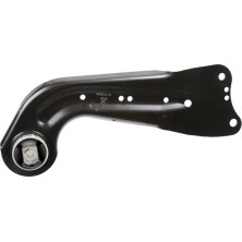 Lemförder Lenker, Radaufhängung 42493 01 Lemförder Lenker, Radaufhängung 42493 01