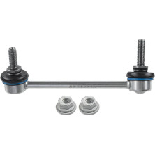 Lemförder Stange/Strebe, Stabilisator 36162 01 Lemförder Stange/Strebe, Stabilisator 36162 01