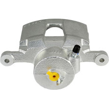 Metzger Bremssattel 6260760