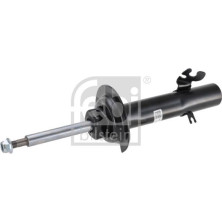 Stoßdämpfer 1002650 Stoßdämpfer 1002650