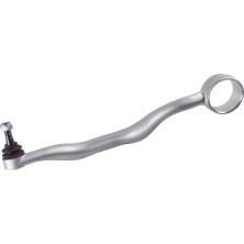 FEBI BILSTEIN 17136 Querlenker, Lenker, Radaufhängung FEBI BILSTEIN 17136 Querlenker, Lenker, Radaufhängung