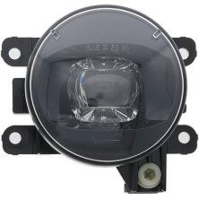 Valeo Nebelscheinwerfer 047422